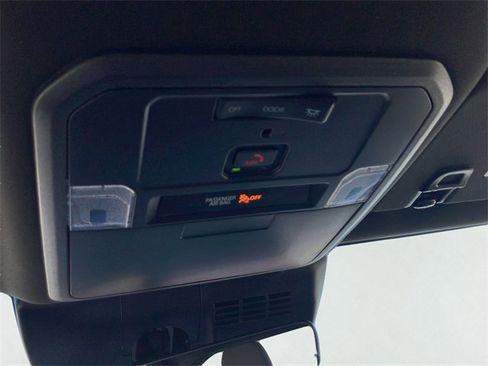 New 2026 Toyota Tacoma SR5 image 29