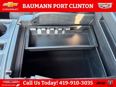 Used 2020 Ford F150 XLT w/ Equipment Group 302A Luxury AWD/4WD image 27