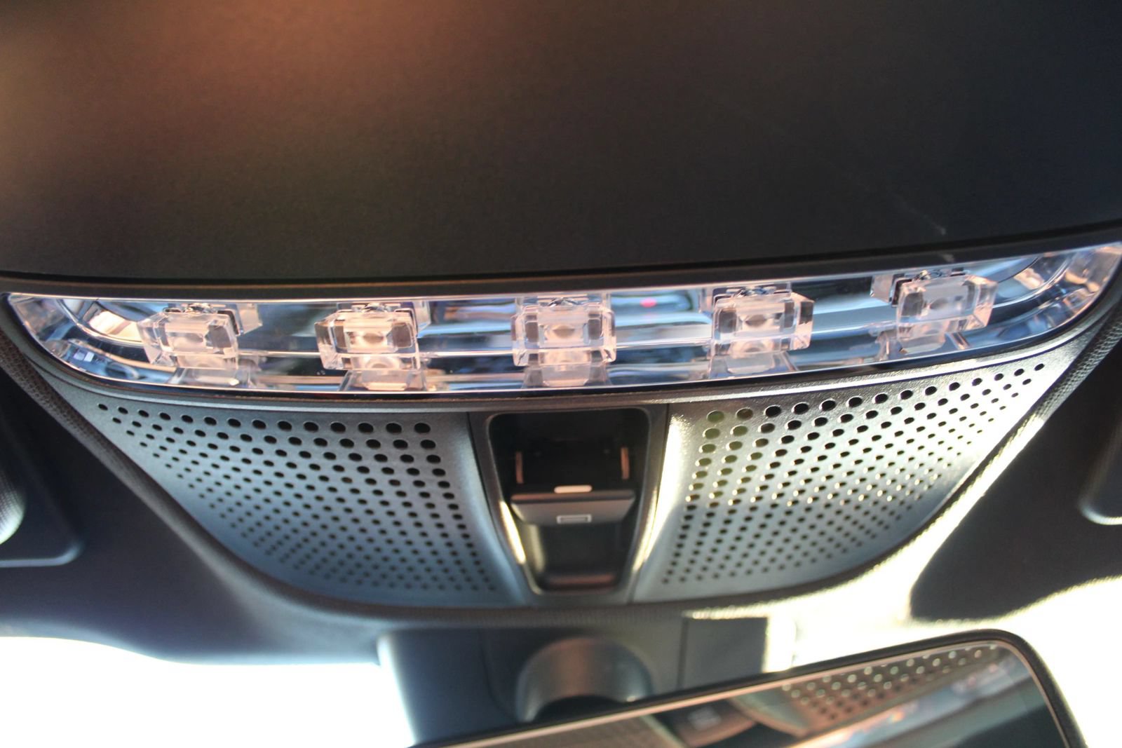 Used 2017 Mercedes-Benz E 300 image 23