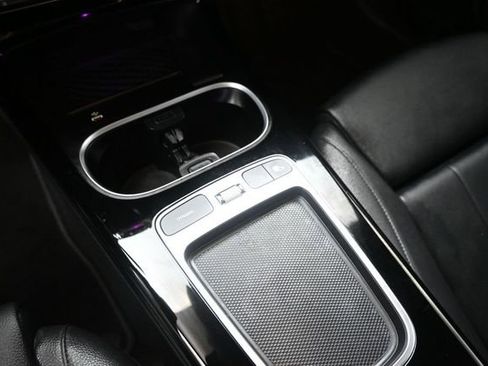 Used 2025 Mercedes-Benz CLA 250 image 28