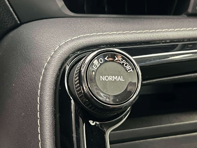 Certified 2024 Lexus NX 250 FWD w/ Cold Area Package image 33