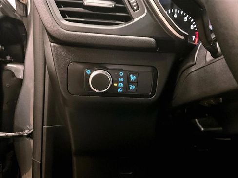 Used 2022 Ford Escape SE w/ Cold Weather Package image 26