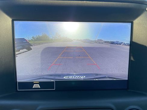 Used 2024 GMC Terrain Denali w/ LPO, Floor Liner Package AWD/4WD image 14