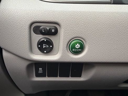 Used 2016 Honda Pilot EX-L image 19