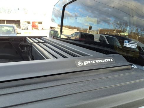 Used 2024 Ford F150 XLT w/ Equipment Group 302A MID image 7