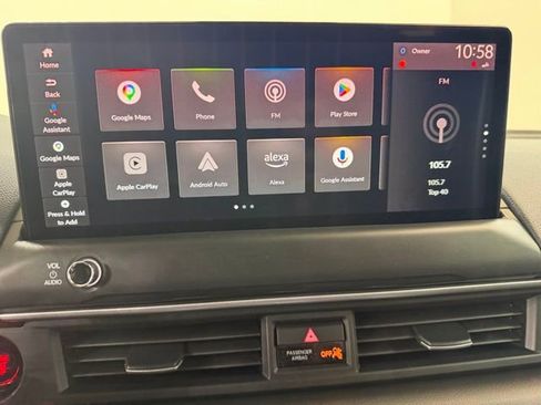 New 2026 Honda Pilot EX-L image 14