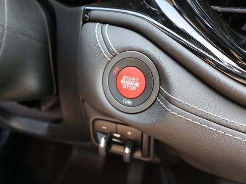 Used 2024 Dodge Durango SRT image 20