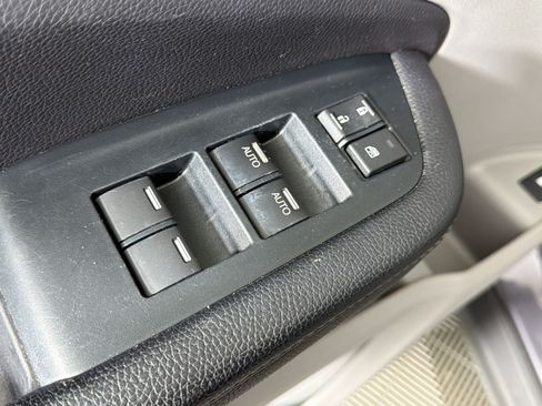 Used 2023 Honda Ridgeline RTL image 26