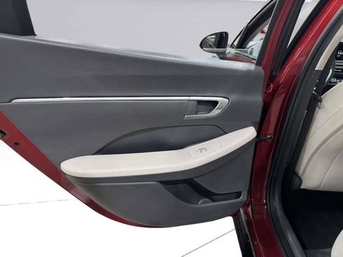 Used 2023 Hyundai Sonata SEL FWD image 26