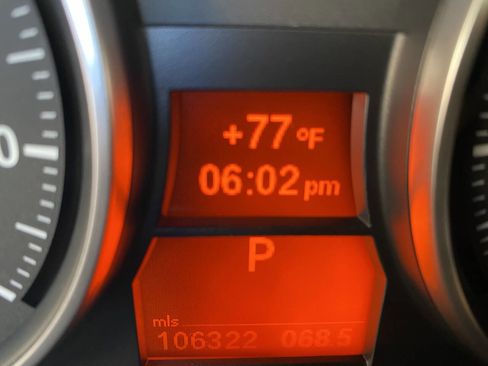 Used 2009 BMW 335i Coupe image 21