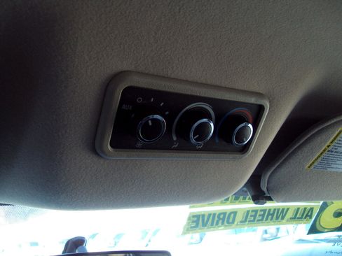 Used 2013 Chevrolet Express 1500 LS image 22