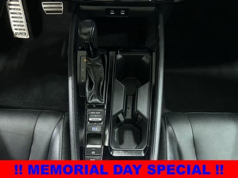 Used 2023 Honda Accord Sport image 31