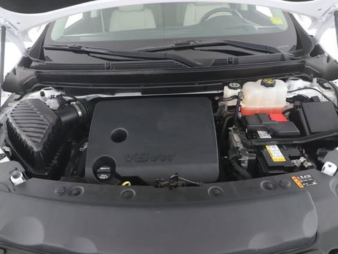 Used 2022 Buick Enclave Avenir w/ Avenir Technology Package image 15