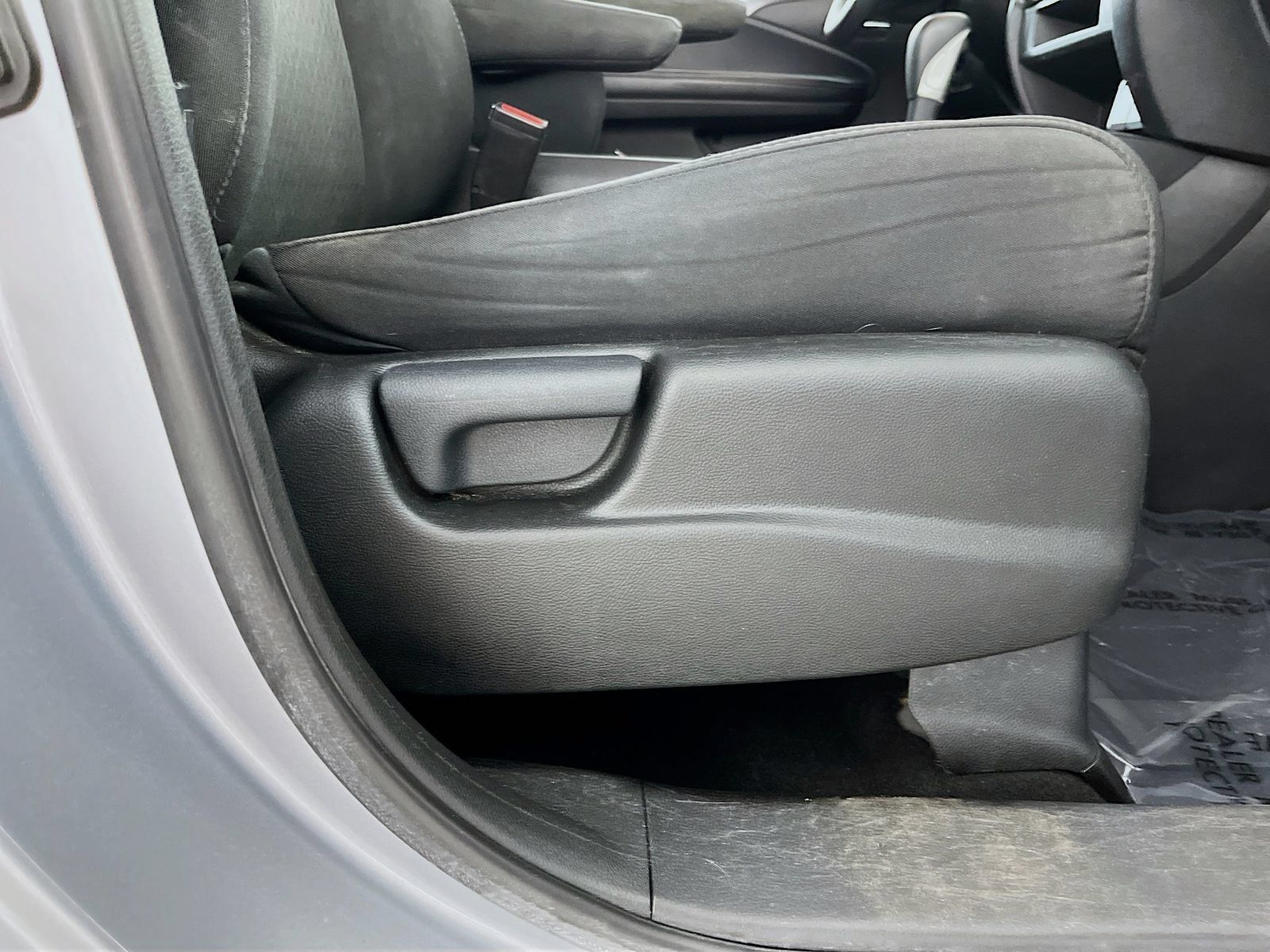 Used 2019 Honda Ridgeline Sport image 32