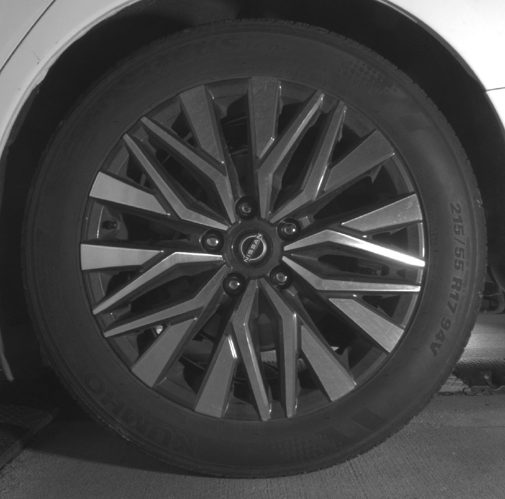 Used 2025 Nissan Altima 2.5 SV FWD image 14