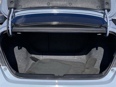 Used 2022 Honda Accord Sport Special Edition image 17