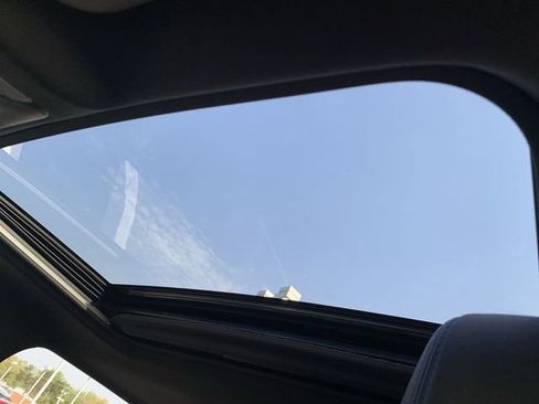 Certified 2025 Toyota RAV4 XSE image 30