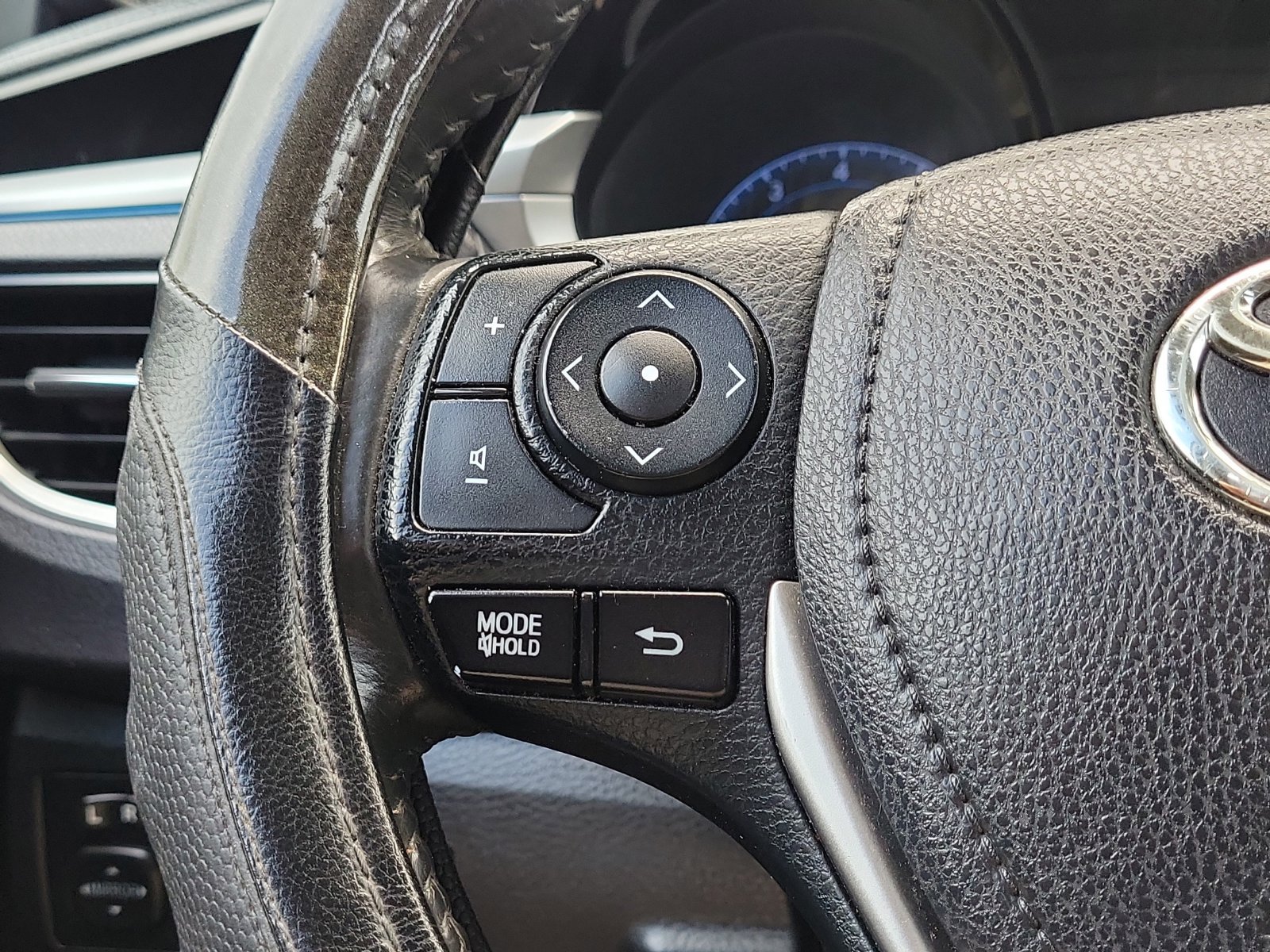 Used 2016 Toyota Corolla S FWD image 22