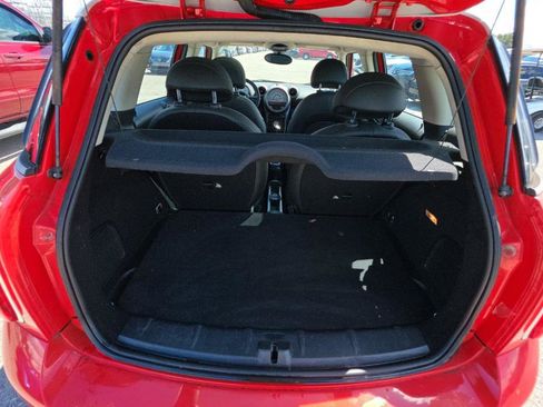 Used 2011 MINI Cooper Countryman S FWD image 20
