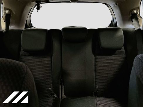 Used 2020 Honda Fit LX image 28