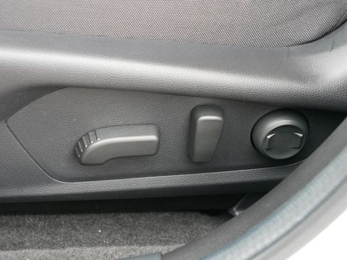 Certified 2024 Subaru Crosstrek 2.5i Sport image 20