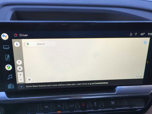 Used 2022 Chevrolet Silverado 1500 LT w/ Protection Package image 19