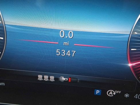 Used 2026 Mercedes-Benz GLE 450 4MATIC image 16