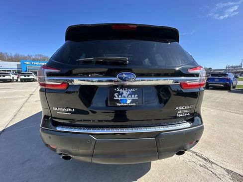 Used 2023 Subaru Ascent Limited w/ Technology Package image 35
