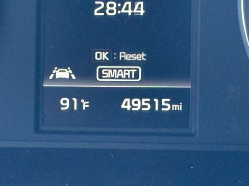 Used 2024 Kia K5 GT-Line image 21