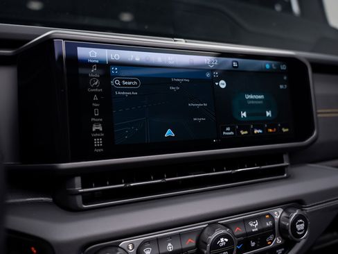 Used 2024 Jeep Wrangler Unlimited Rubicon 392 image 54