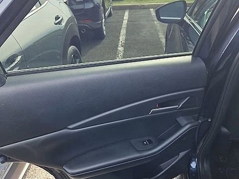 Used 2023 MAZDA CX-30 AWD 2.5 S w/ Select Package image 7