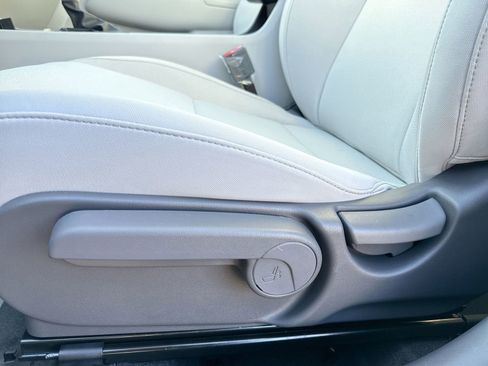 New 2026 Hyundai Kona SEL Sport image 14