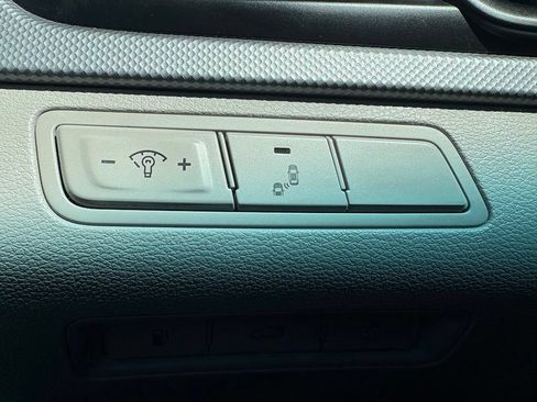Used 2019 Hyundai Sonata ECO FWD image 18