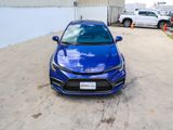Used 2021 Toyota Corolla SE image 4