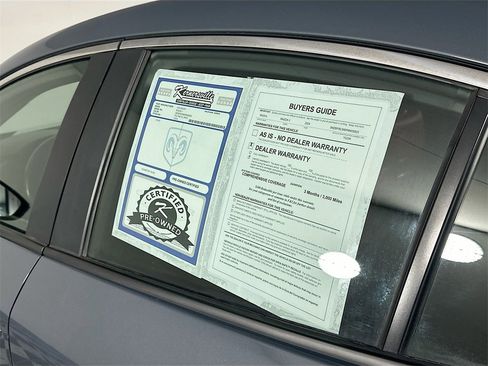 Used 2024 MAZDA MAZDA3 s image 37