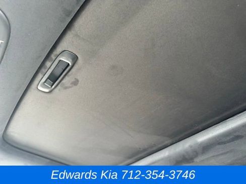 New 2025 Kia Telluride SX Prestige X-Line image 35