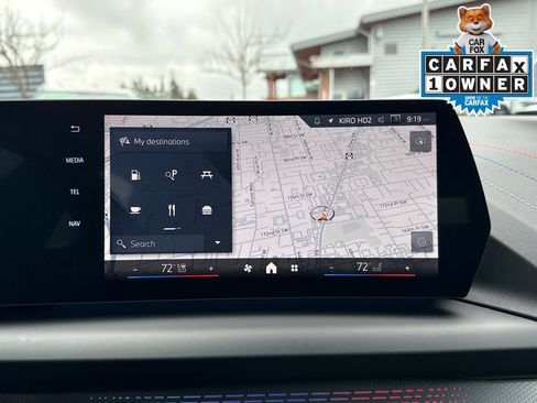 Used 2025 BMW 228i xDrive w/ M Sport Package image 21