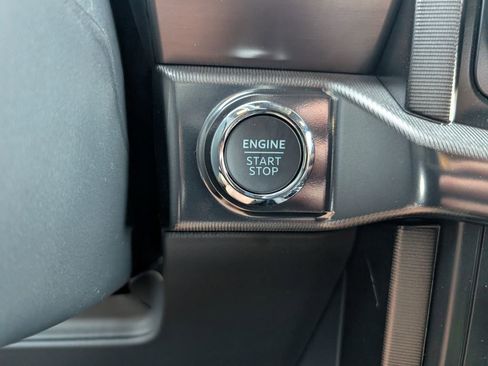 New 2026 Ford F150 Platinum AWD/4WD image 12
