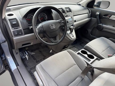 Used 2011 Honda CR-V SE image 15