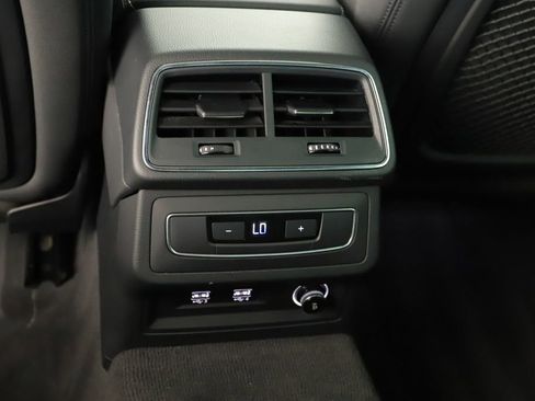 Used 2019 Audi A6 3.0T Premium Plus w/ Premium Plus Package image 22