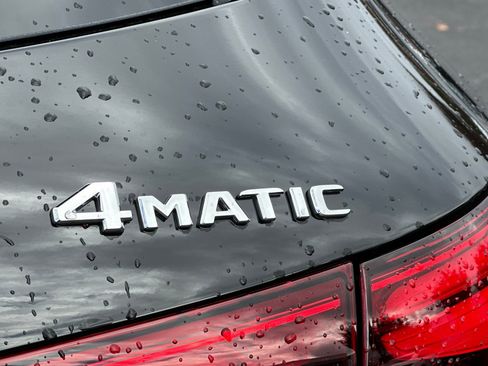 New 2026 Mercedes-Benz GLA 250 250 image 26