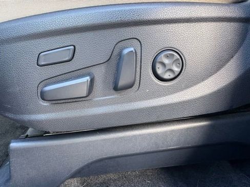 Used 2021 Hyundai Palisade Calligraphy image 18