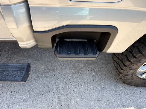 Used 2024 Ford F250 Lariat w/ Chrome Package AWD/4WD image 13