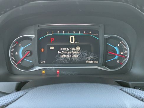 Used 2021 Honda Passport Elite image 28