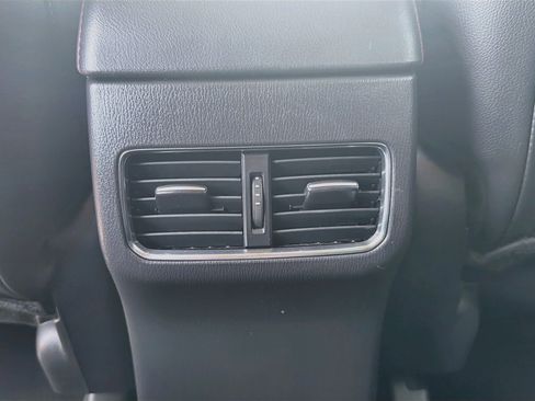 Used 2025 MAZDA CX-5 Carbon Edition AWD/4WD image 29