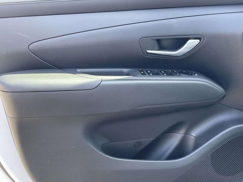 New 2026 Hyundai Santa Cruz SE image 12