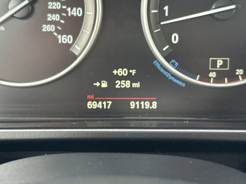 Used 2018 BMW X5 sDrive35i RWD image 30