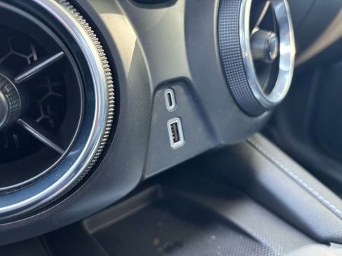 Used 2024 Chevrolet Blazer LT w/ Convenience Package image 25