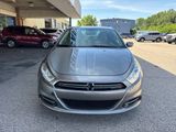 Used 2013 Dodge Dart SXT w/ Popular Equipment Group image 2