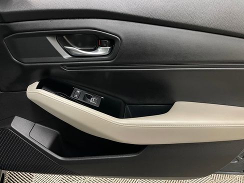 Used 2024 Honda Accord Touring image 40